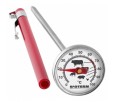 Termometr do pieczenia mięs 0°C +100°C