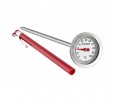 Termometr do pieczenia/gotowania 0°C +100°C